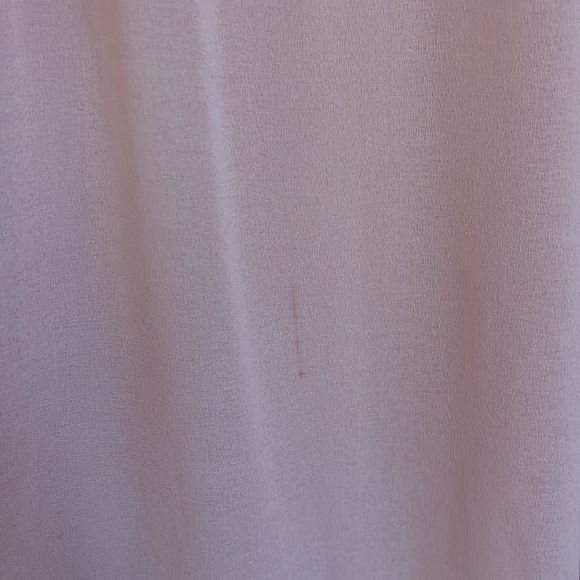 Hazel pink dress - Picture 4 of 4